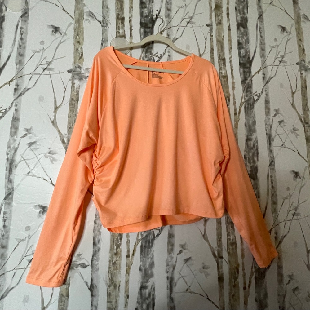 Livi Active Size 22/24 Women's Top with all the benefits - Picture 10 of 10